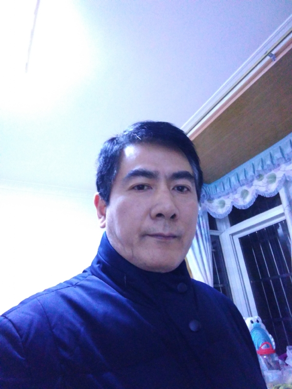 明天的答案的第一张照片--长乐相亲服务中心