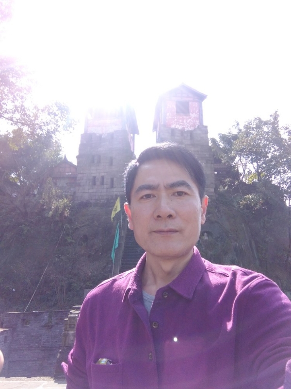 明天的答案的第二张照片--长乐相亲服务中心