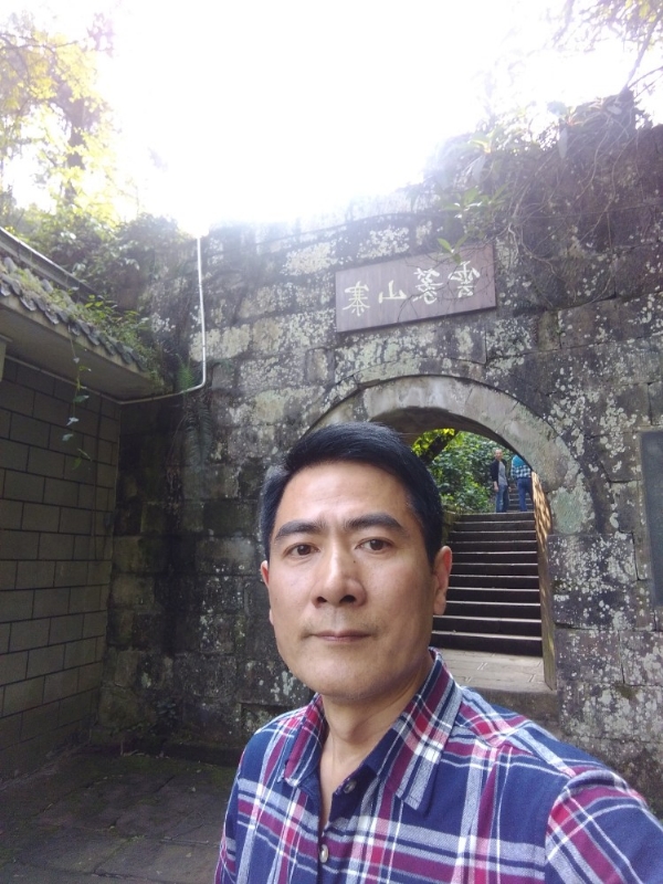 明天的答案的第三张照片--长乐相亲服务中心