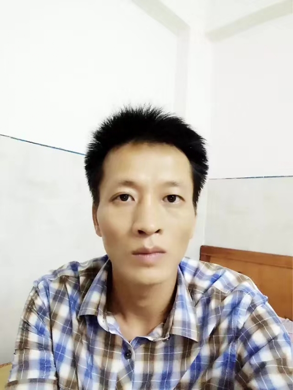 流年未亡的第一张照片--长乐相亲服务中心