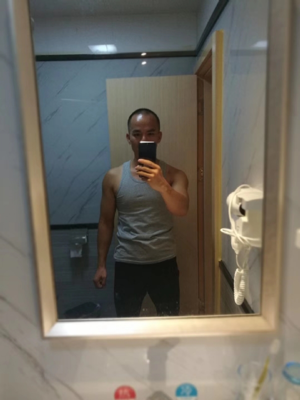 人道酬诚的第二张照片--长乐相亲服务中心