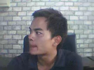 人道酬诚的第三张照片--长乐相亲服务中心