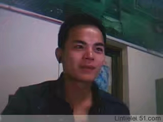 人道酬诚的第四张照片--长乐相亲服务中心