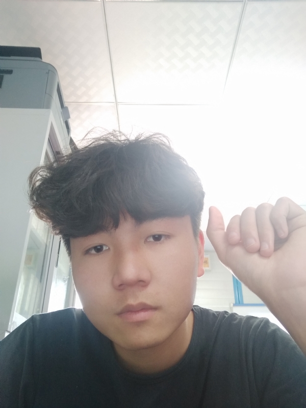 顽勿的第一张照片--长乐相亲服务中心