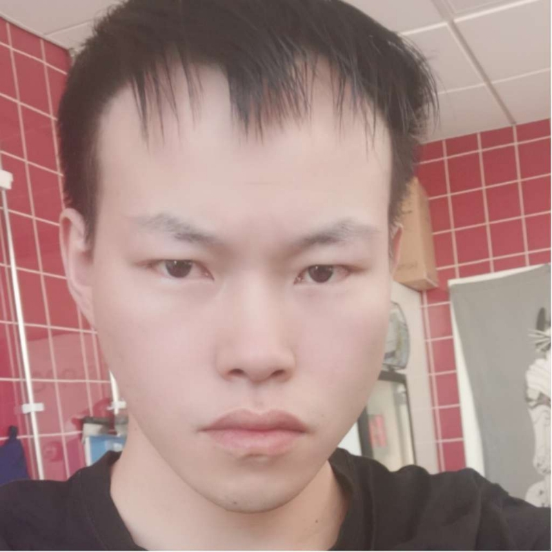 吴灵勇的第三张照片--长乐相亲服务中心