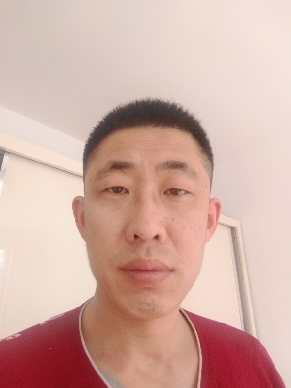 xiaoyao的第一张照片--长乐相亲服务中心