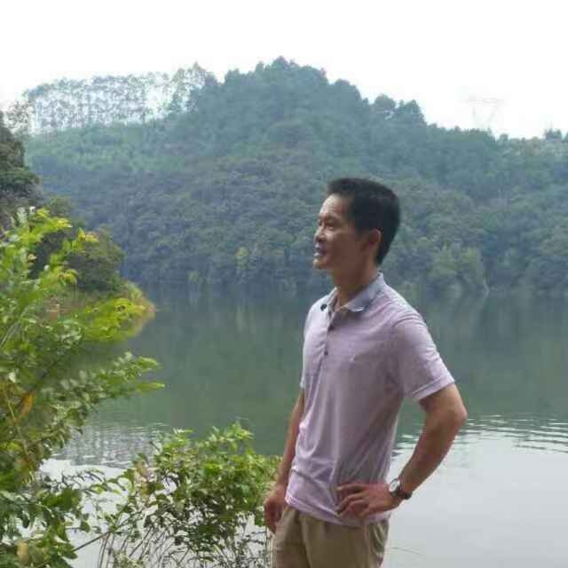 笑傲江南的第一张照片--长乐相亲服务中心