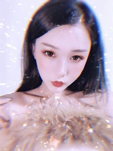 溫柔的第一张照片--长乐相亲服务中心