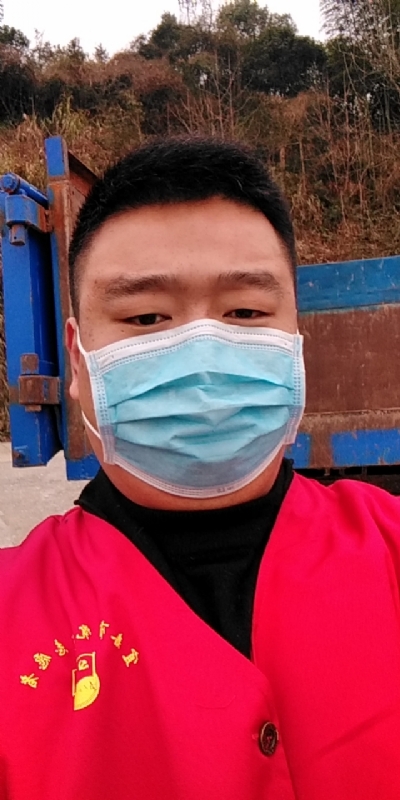 稀罕物的第一张照片--长乐相亲服务中心