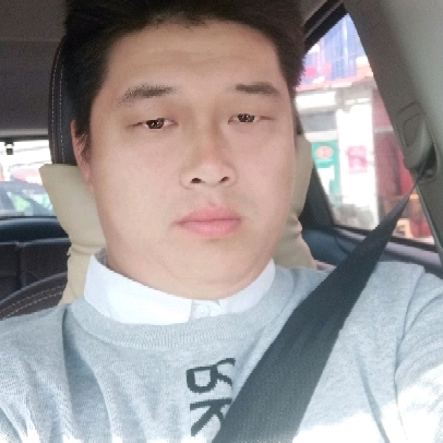 人生苦短的第一张照片--长乐相亲服务中心