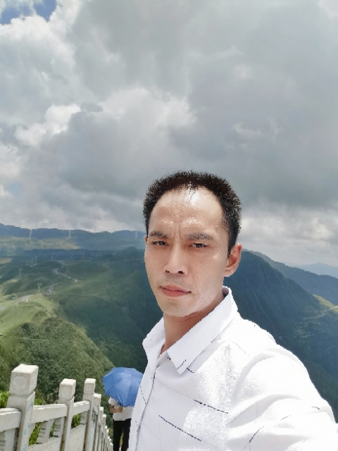 LXZ的第一张照片--长乐相亲服务中心