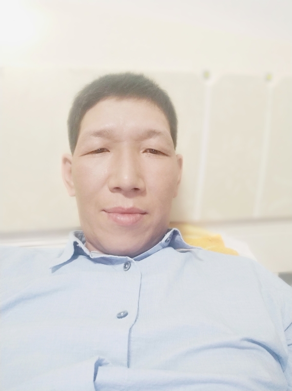 寂寞的等待的第一张照片--长乐相亲服务中心