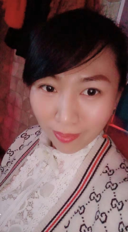 转角遇爱的第一张照片--长乐相亲服务中心