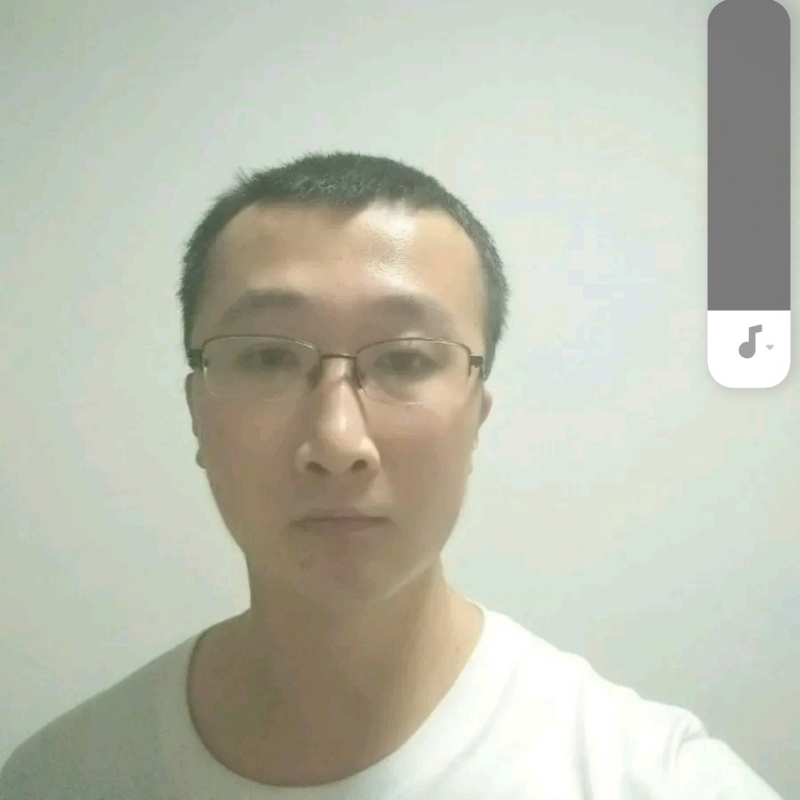 asdwer的第一张照片--长乐相亲服务中心