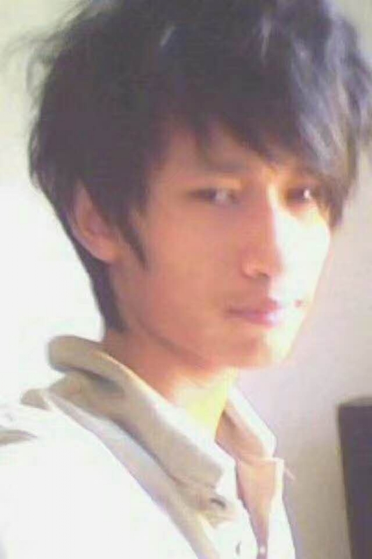 三餐四季的第一张照片--长乐相亲服务中心