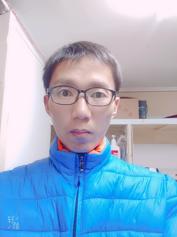 平凡的风的第一张照片--长乐相亲服务中心