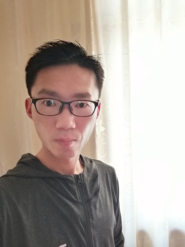 平凡的风的第三张照片--长乐相亲服务中心