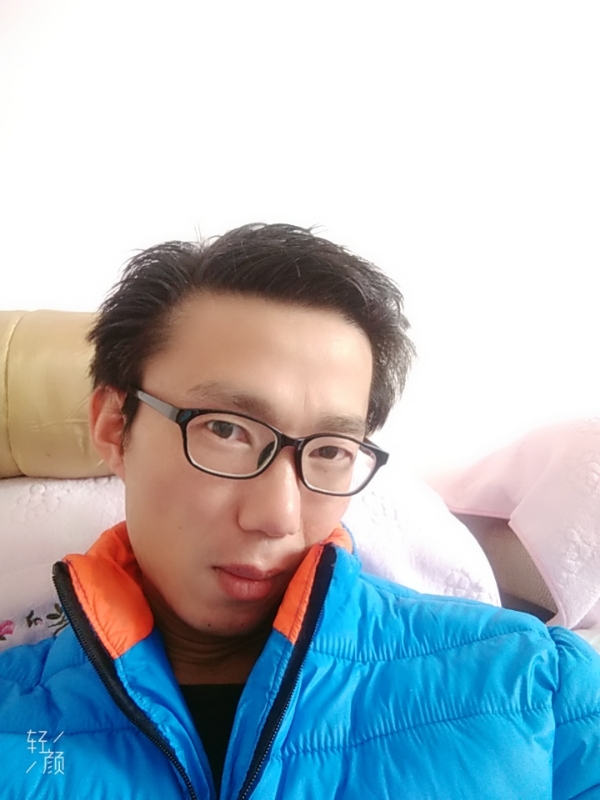 平凡的风的第四张照片--长乐相亲服务中心