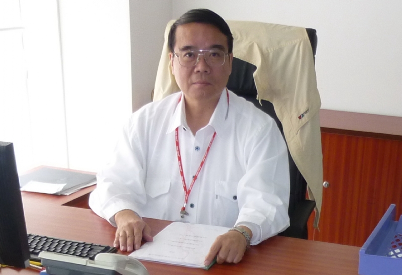 Ringo的第一张照片--长乐相亲服务中心