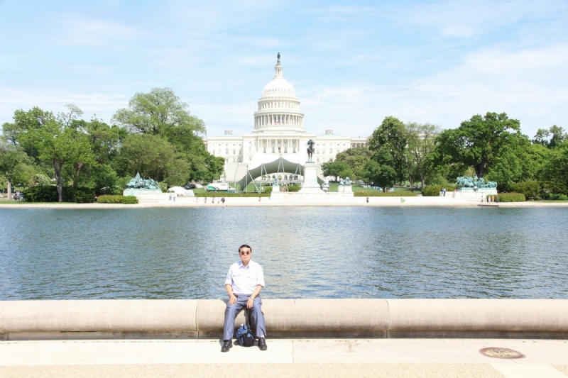 Ringo的第二张照片--长乐相亲服务中心