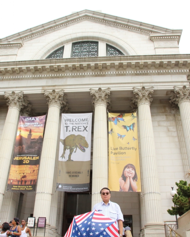 Ringo的第三张照片--长乐相亲服务中心