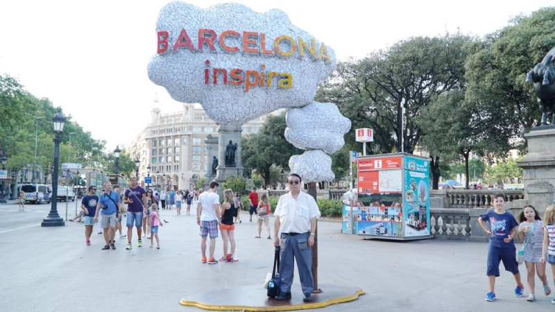 Ringo的第四张照片--长乐相亲服务中心