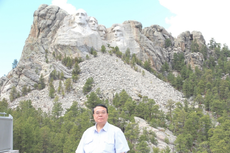 Ringo的第六张照片--长乐相亲服务中心