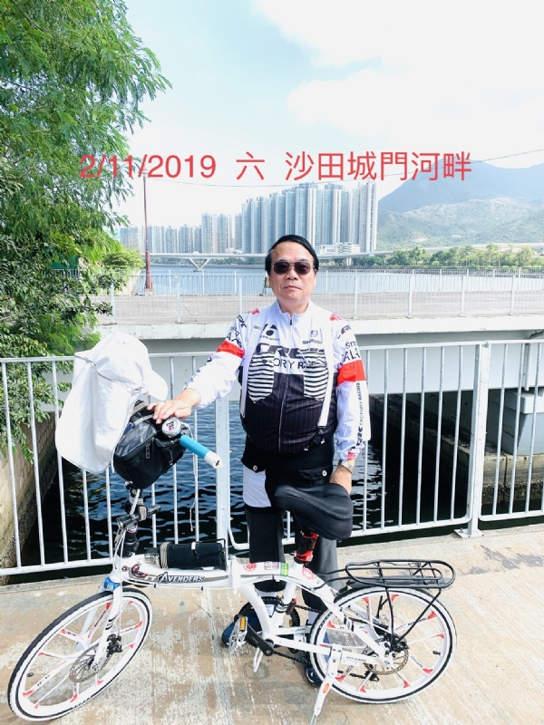 Ringo的第八张照片--长乐相亲服务中心