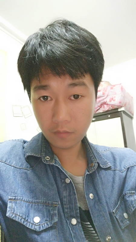 rain的第一张照片--长乐相亲服务中心