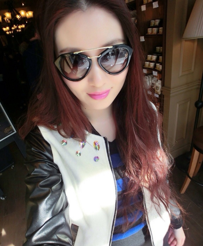 bbppp的第一张照片--长乐相亲服务中心