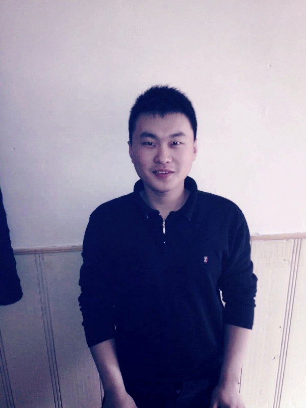 阳光总在风雨后的第一张照片--长乐相亲服务中心