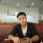 牛奶暖男的第一张照片--长乐相亲服务中心