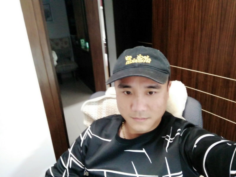 坚持我爱的第一张照片--长乐相亲服务中心