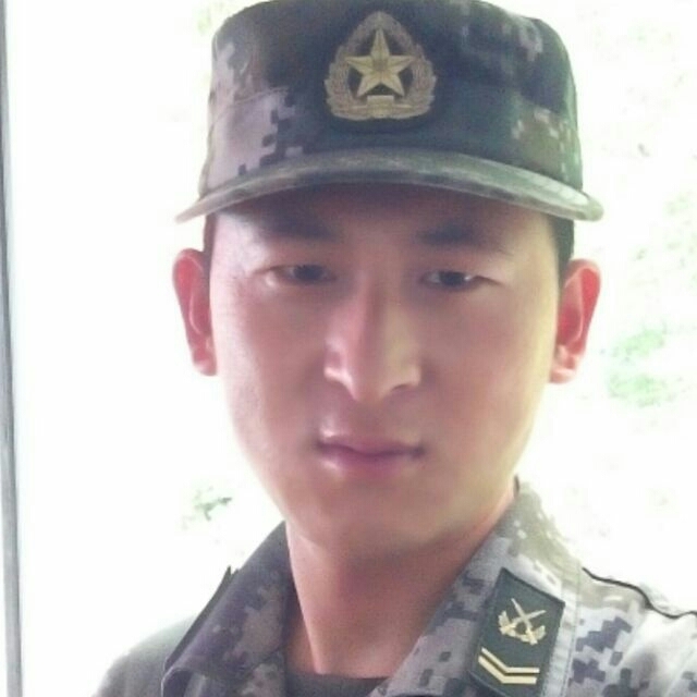 紫气东来的第一张照片--长乐相亲服务中心