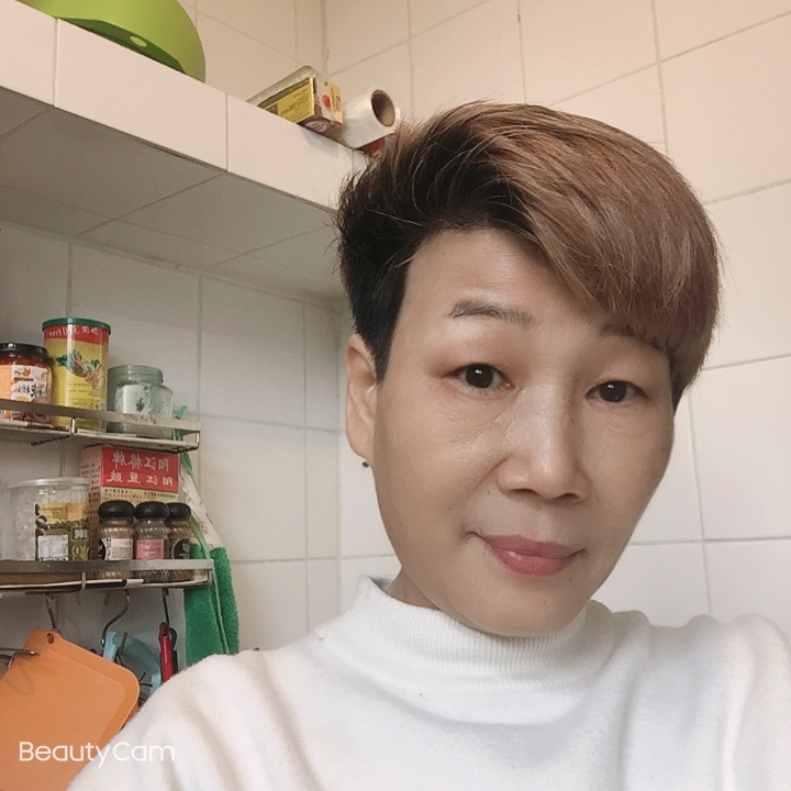 爱尔兰的第一张照片--长乐相亲服务中心