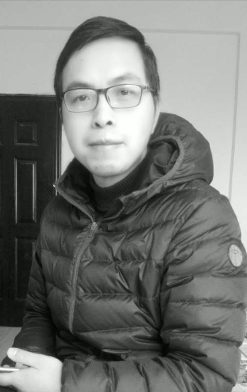 雪鹰的第一张照片--长乐相亲服务中心