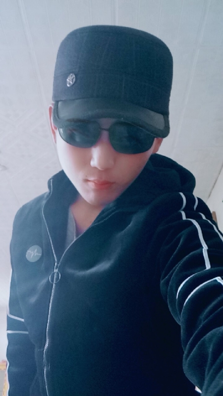 等你的季节的第一张照片--长乐相亲服务中心