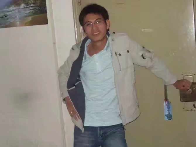 hyk1105的第一张照片--长乐相亲服务中心