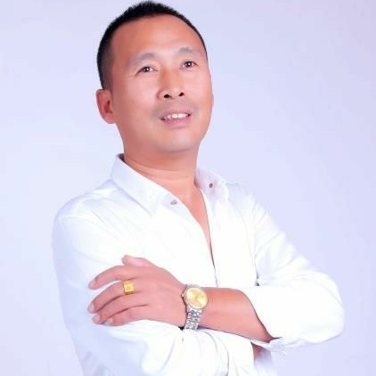 张誉骞的第一张照片--长乐相亲服务中心