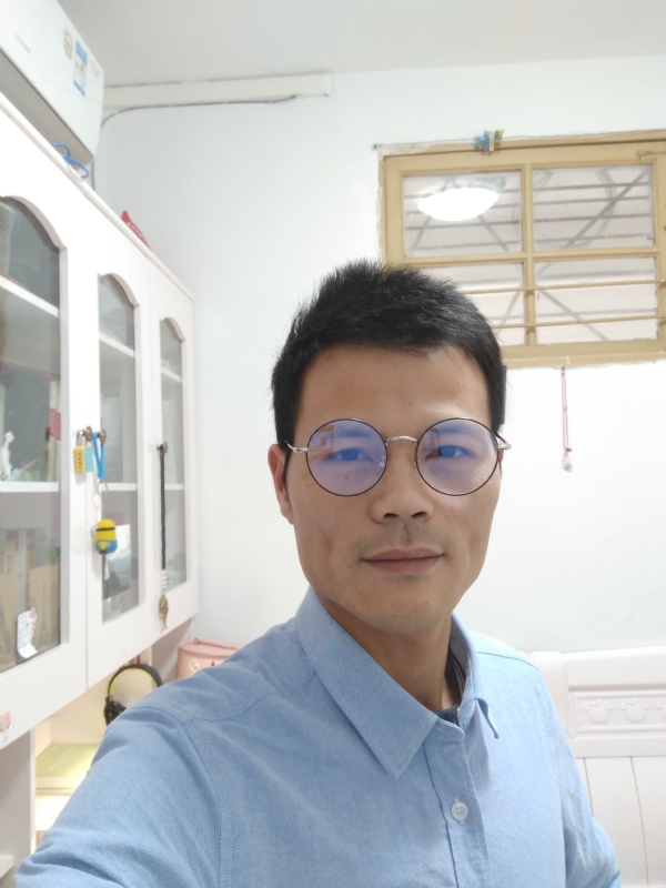 honyforme的第一张照片--长乐相亲服务中心