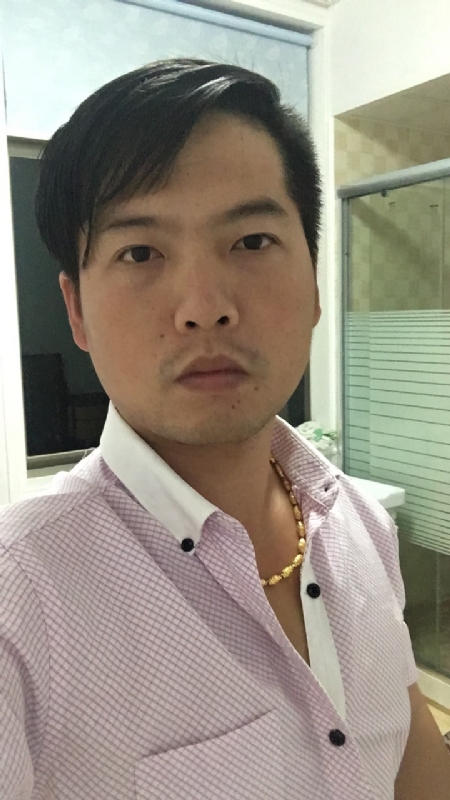 好朋友的第一张照片--长乐相亲服务中心