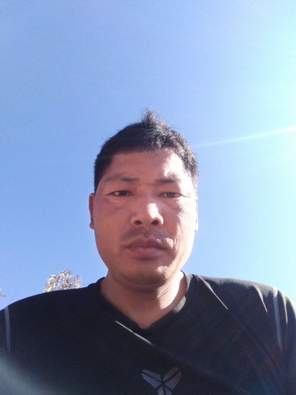 随心所欲的第一张照片--长乐相亲服务中心