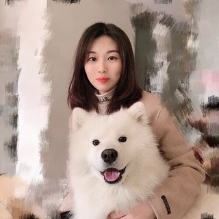 Alice的第一张照片--长乐相亲服务中心
