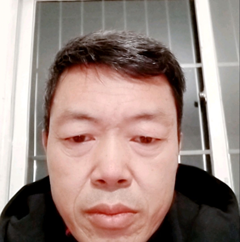 心静的第一张照片--长乐相亲服务中心