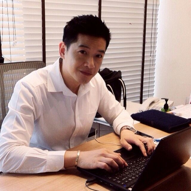 wumeiyang1的第一张照片--长乐相亲服务中心