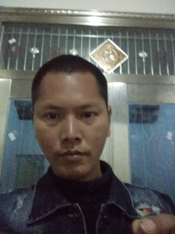 清晨的第一张照片--长乐相亲服务中心