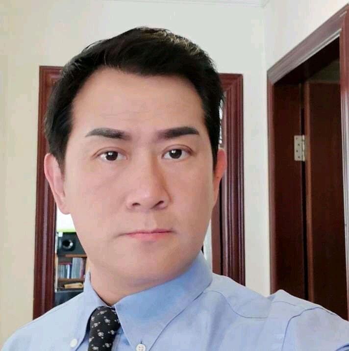 WangEvan的第一张照片--长乐相亲服务中心