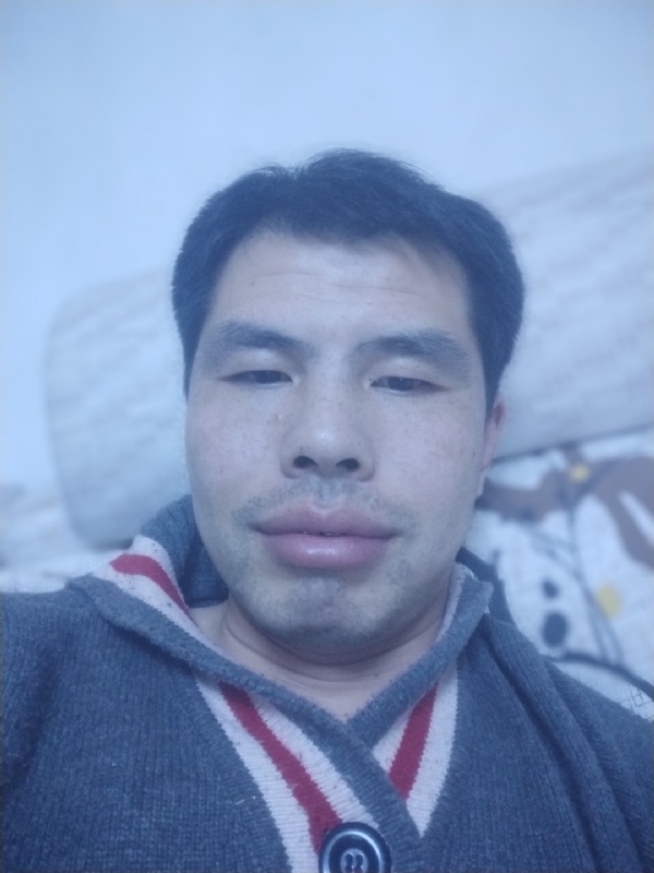 没事的第一张照片--长乐相亲服务中心