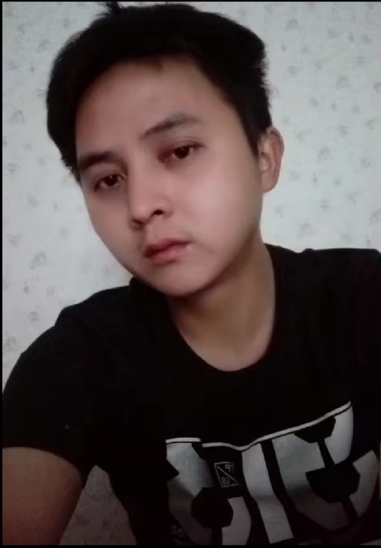 风之子的第一张照片--长乐相亲服务中心