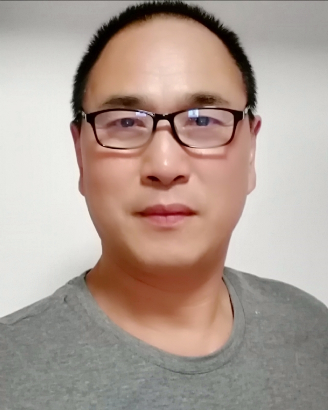 常回家看看的第一张照片--长乐相亲服务中心